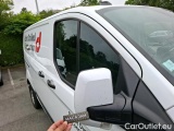  Ford  Transit 2.0 ECOBLUE 130 MHEV 280 L1H1 T.BUSINESS #14