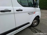 Ford  Transit 2.0 ECOBLUE 130 MHEV 280 L1H1 T.BUSINESS #17