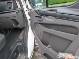  Ford  Transit 2.0 ECOBLUE 130 MHEV 280 L1H1 T.BUSINESS #19