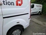  Ford  Transit 2.0 ECOBLUE 130 MHEV 280 L1H1 T.BUSINESS #20