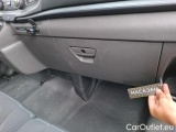 Ford  Transit 2.0 ECOBLUE 130 MHEV 280 L1H1 T.BUSINESS #26