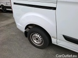  Ford  Transit 2.0 ECOBLUE 130 MHEV 280 L1H1 T.BUSINESS #25