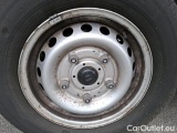  Ford  Transit 2.0 ECOBLUE 130 MHEV 280 L1H1 T.BUSINESS #33