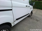  Ford  Transit 2.0 ECOBLUE 130 MHEV 280 L1H1 T.BUSINESS #36