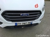  Ford  Transit 2.0 ECOBLUE 130 MHEV 280 L1H1 T.BUSINESS #44