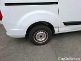  Ford  Transit 2.0 ECOBLUE 130 MHEV 280 L1H1 T.BUSINESS #43