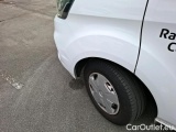  Ford  Transit 2.0 ECOBLUE 130 MHEV 280 L1H1 T.BUSINESS #45