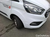  Ford  Transit 2.0 ECOBLUE 130 MHEV 280 L1H1 T.BUSINESS #46