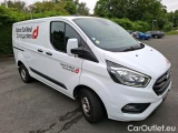  Ford  Transit 2.0 ECOBLUE 130 MHEV 280 L1H1 T.BUSINESS #49