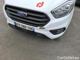  Ford  Transit 2.0 ECOBLUE 130 MHEV 280 L1H1 T.BUSINESS #53