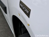  Ford  Transit 2.0 ECOBLUE 130 MHEV 280 L1H1 T.BUSINESS #56