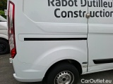  Ford  Transit 2.0 ECOBLUE 130 MHEV 280 L1H1 T.BUSINESS #76