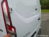  Ford  Transit 2.0 ECOBLUE 130 MHEV 280 L1H1 T.BUSINESS #78
