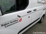  Ford  Transit 2.0 ECOBLUE 130 MHEV 280 L1H1 T.BUSINESS #80