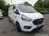  Ford  Transit 2.0 ECOBLUE 130 MHEV 280 L1H1 T.BUSINESS #88