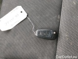  Ford  Transit 2.0 ECOB 105PS 290 L2H2 FWD AMBIENTE #6