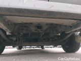  Ford  Transit 2.0 ECOB 105PS 290 L2H2 FWD AMBIENTE #12