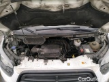  Ford  Transit 2.0 ECOB 105PS 290 L2H2 FWD AMBIENTE #16