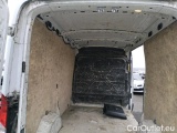  Ford  Transit 2.0 ECOB 105PS 290 L2H2 FWD AMBIENTE #17