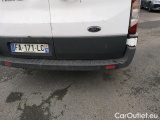  Ford  Transit 2.0 ECOB 105PS 290 L2H2 FWD AMBIENTE #22