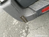  Ford  Transit 2.0 ECOB 105PS 290 L2H2 FWD AMBIENTE #24