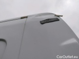  Ford  Transit 2.0 ECOB 105PS 290 L2H2 FWD AMBIENTE #31