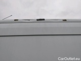  Ford  Transit 2.0 ECOB 105PS 290 L2H2 FWD AMBIENTE #32