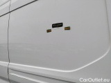  Ford  Transit 2.0 ECOB 105PS 290 L2H2 FWD AMBIENTE #34