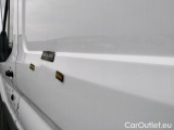  Ford  Transit 2.0 ECOB 105PS 290 L2H2 FWD AMBIENTE #37