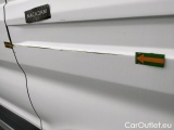  Ford  Transit 2.0 ECOB 105PS 290 L2H2 FWD AMBIENTE #39