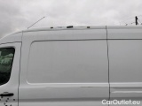  Ford  Transit 2.0 ECOB 105PS 290 L2H2 FWD AMBIENTE #40