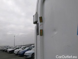  Ford  Transit 2.0 ECOB 105PS 290 L2H2 FWD AMBIENTE #41