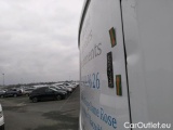  Ford  Transit 2.0 ECOB 105PS 290 L2H2 FWD AMBIENTE #45