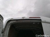  Ford  Transit 2.0 ECOB 105PS 290 L2H2 FWD AMBIENTE #43