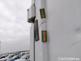  Ford  Transit 2.0 ECOB 105PS 290 L2H2 FWD AMBIENTE #42