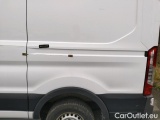  Ford  Transit 2.0 ECOB 105PS 290 L2H2 FWD AMBIENTE #46