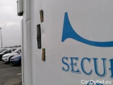  Ford  Transit 2.0 ECOB 105PS 290 L2H2 FWD AMBIENTE #49