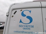  Ford  Transit 2.0 ECOB 105PS 290 L2H2 FWD AMBIENTE #52