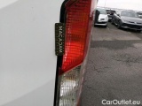  Ford  Transit 2.0 ECOB 105PS 290 L2H2 FWD AMBIENTE #59