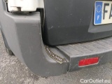  Ford  Transit 2.0 ECOB 105PS 290 L2H2 FWD AMBIENTE #60