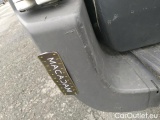  Ford  Transit 2.0 ECOB 105PS 290 L2H2 FWD AMBIENTE #58