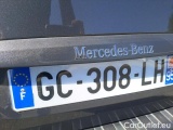  Mercedes  Citan  109 CDI FOURGON LONG PRO #5