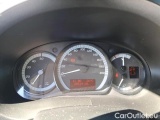  Mercedes  Citan  109 CDI FOURGON LONG PRO #7