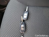  Mercedes  Citan  109 CDI FOURGON LONG PRO #6