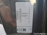 Mercedes  Citan  109 CDI FOURGON LONG PRO #8
