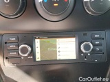 Mercedes  Citan  109 CDI FOURGON LONG PRO #14