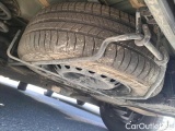  Mercedes  Citan  109 CDI FOURGON LONG PRO #12