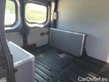  Mercedes  Citan  109 CDI FOURGON LONG PRO #10