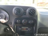  Mercedes  Citan  109 CDI FOURGON LONG PRO #11