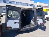  Mercedes  Citan  109 CDI FOURGON LONG PRO #13